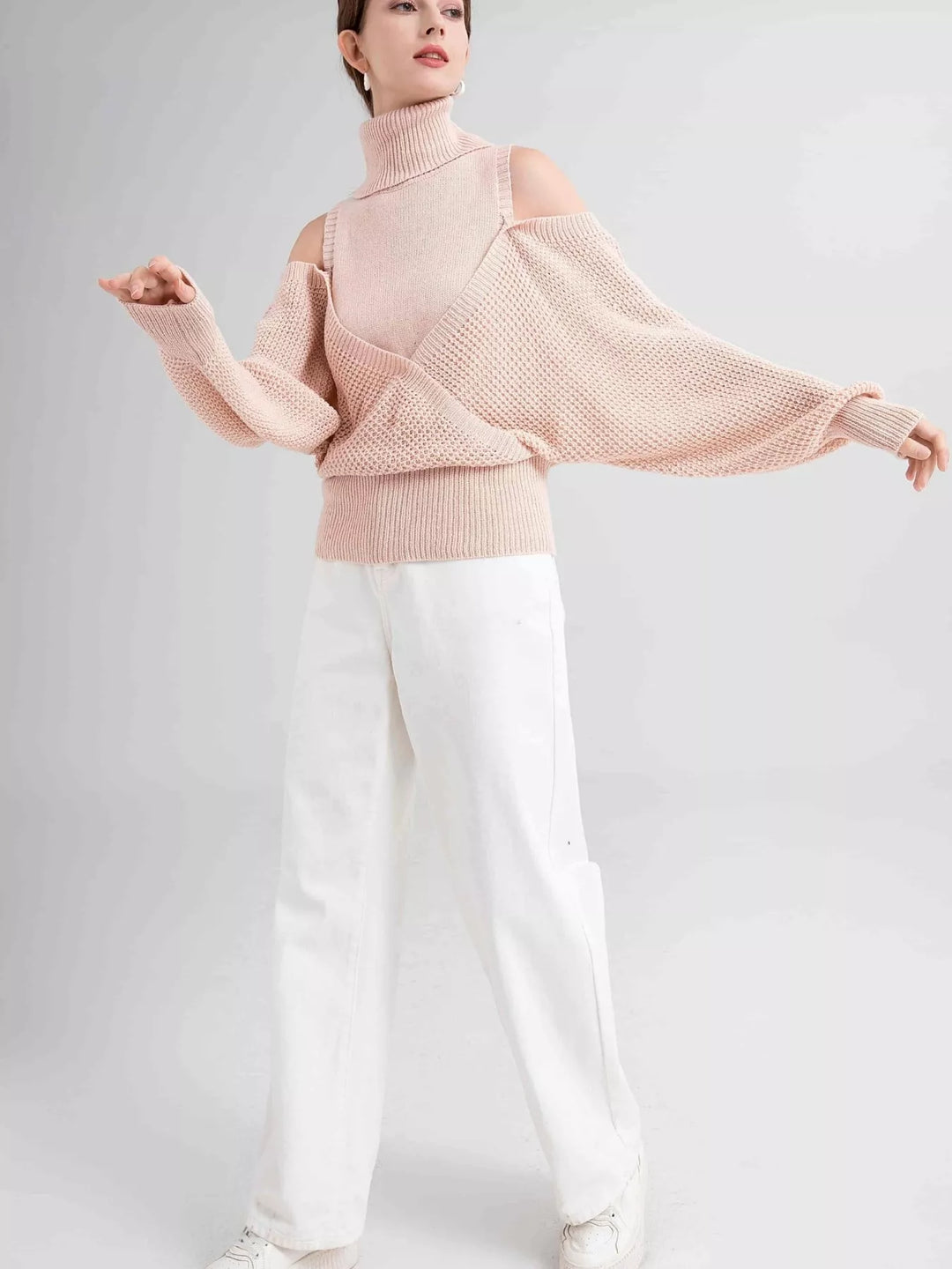 112ba62e34da41efb0c345518ecbfb93-Max-Origin