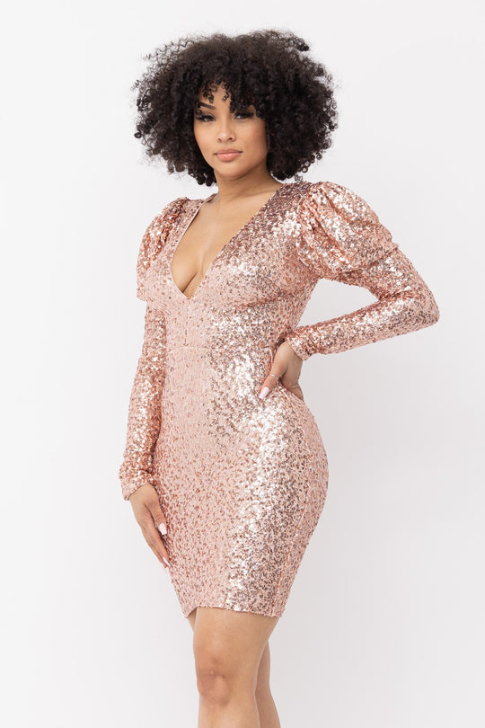 SHIMMER