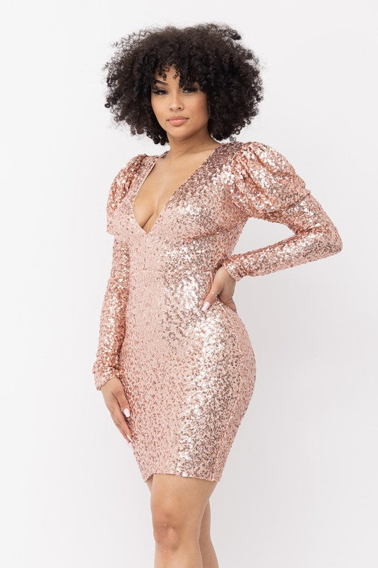 SHIMMER