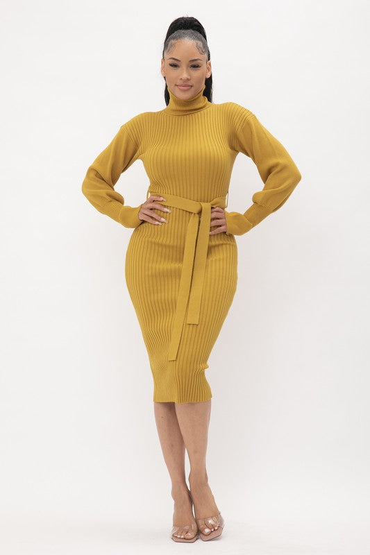 AMBER