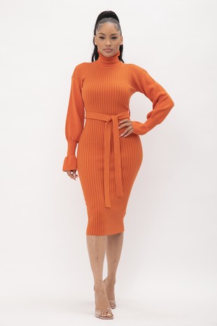 AMBER