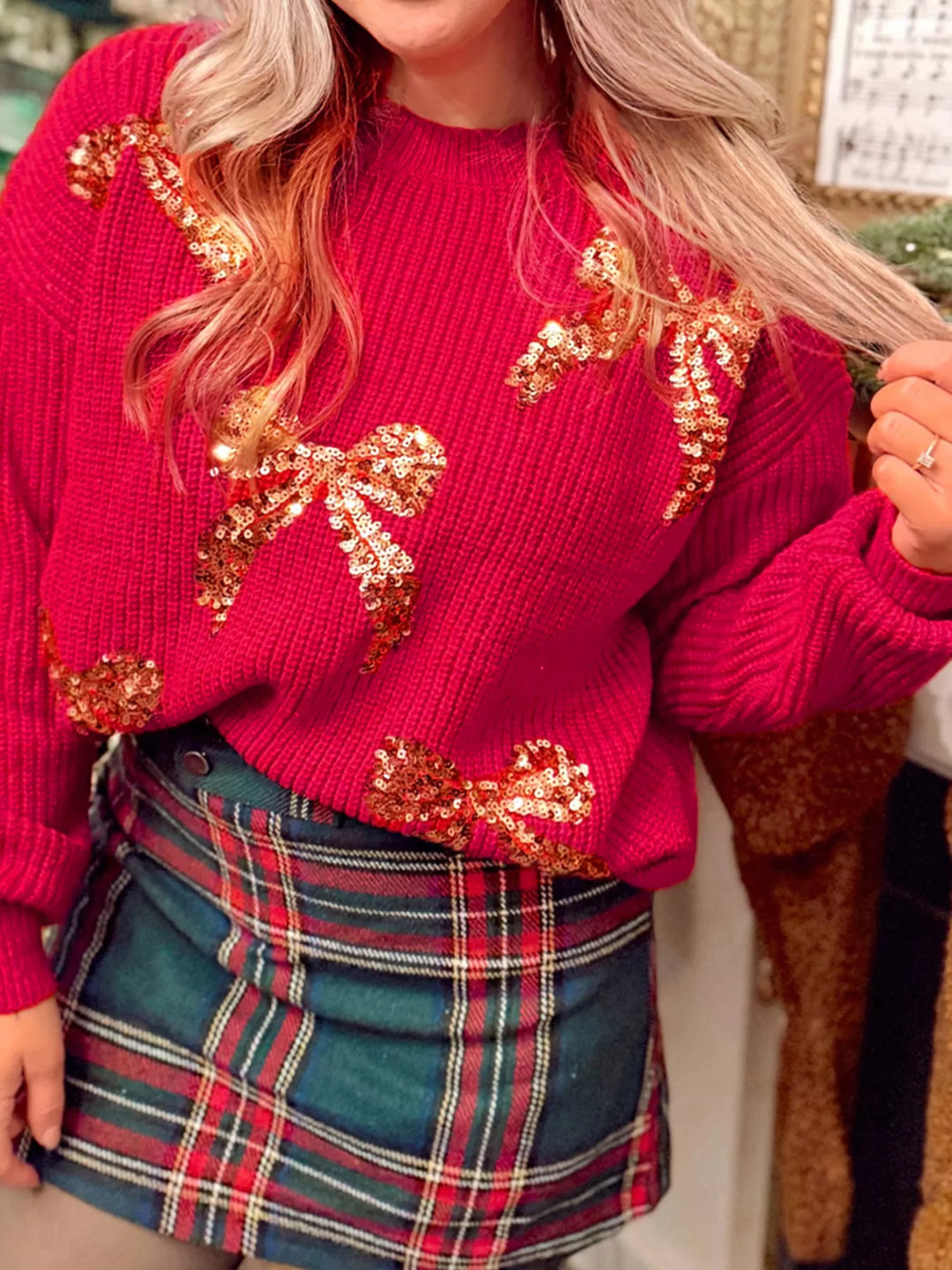 1e9bd390278a41ac819ce029318bd93d-Max-Origin