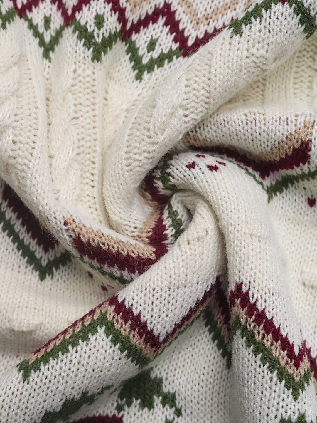 1f300e3b-4d7d-4b78-aff7-499ab62a6497-Max-Origin