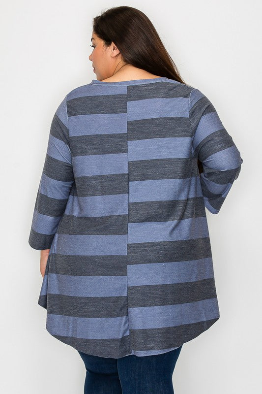 Basic Tunic