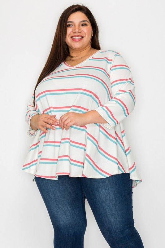 Basic Tunic