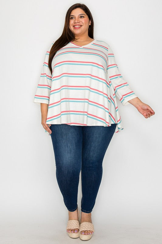 COMFY KNIT