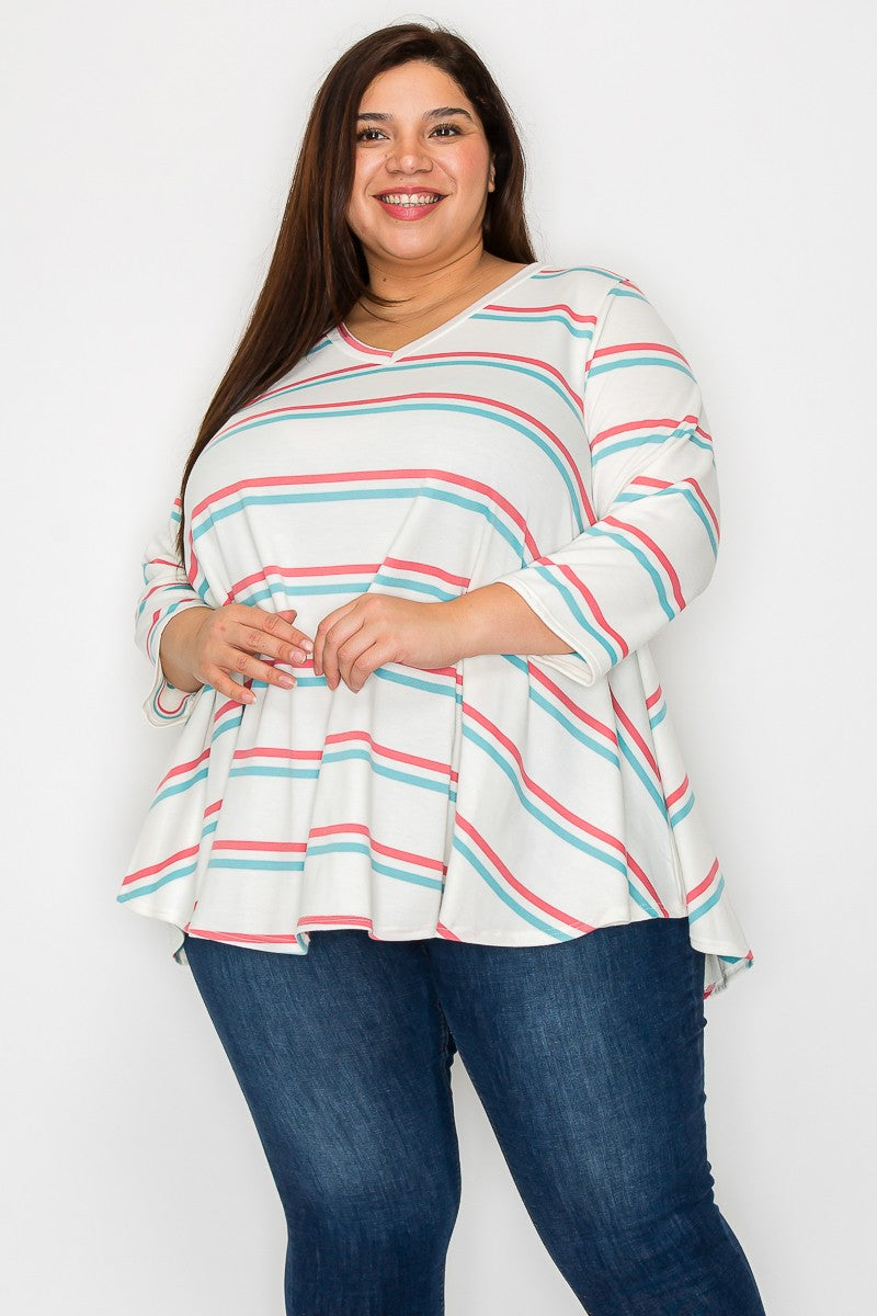 Basic Tunic