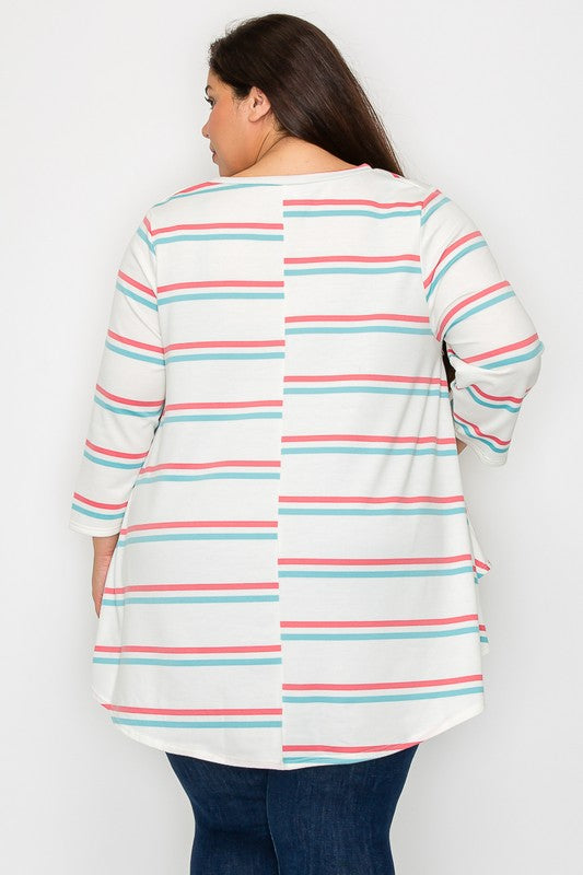 COMFY KNIT