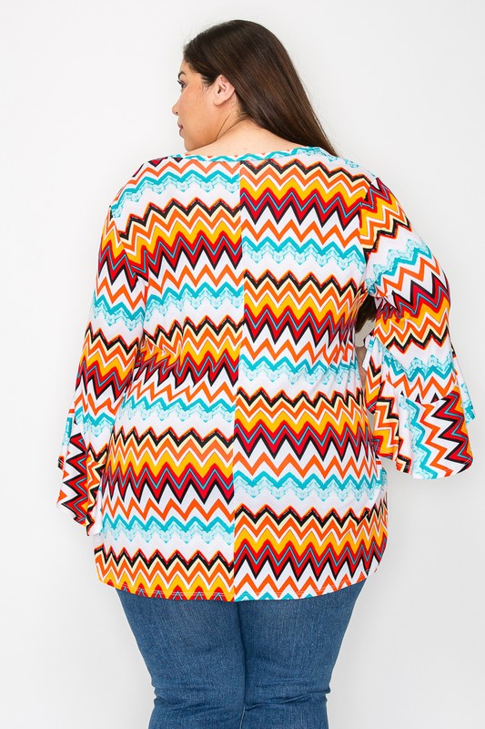 Aztec
