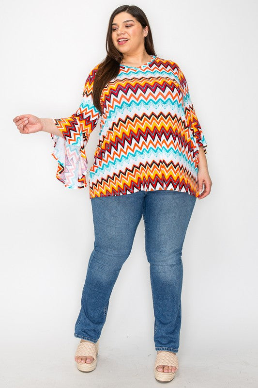 Aztec
