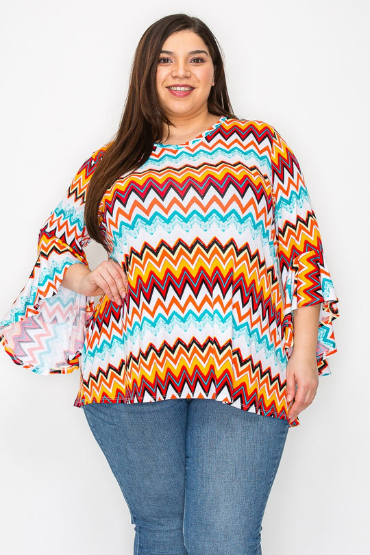 Aztec
