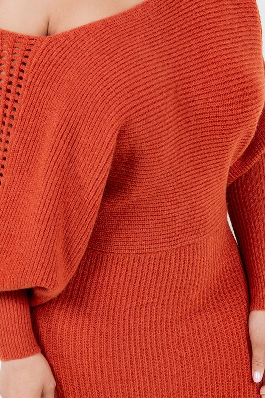 PUMPKIN SPICE