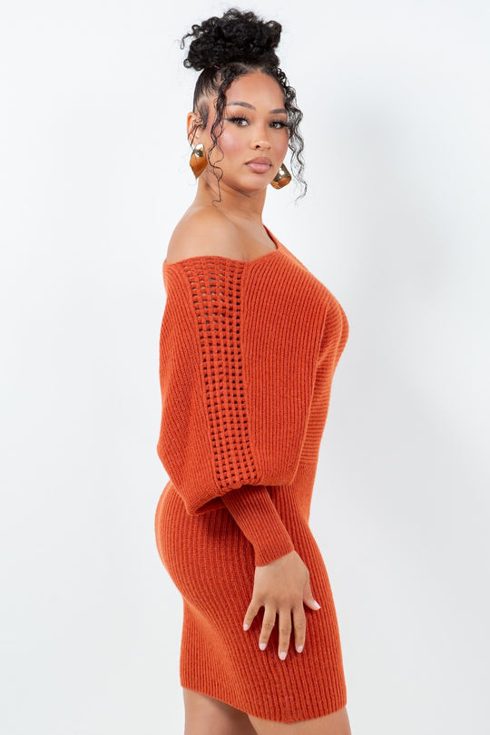 PUMPKIN SPICE