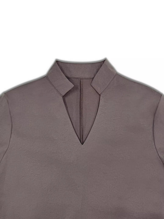 23251d81-e7f9-4be4-8b7c-90e2978aa4f5-Max-Origin