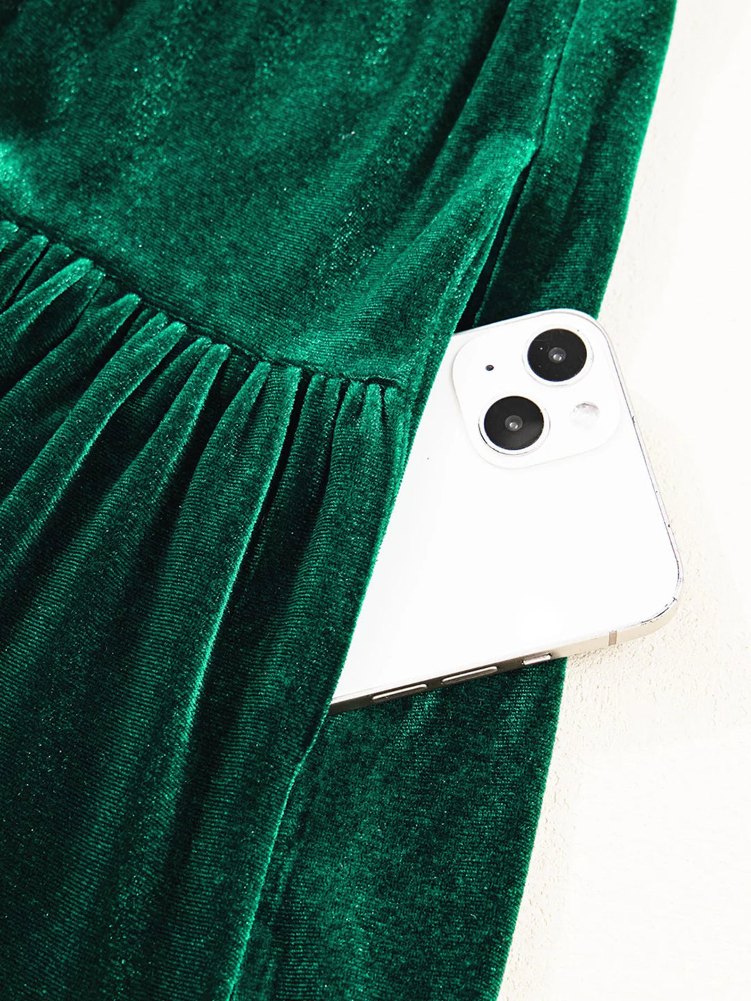 3b11f367e38144a7a27423b840db6958-Max-Origin