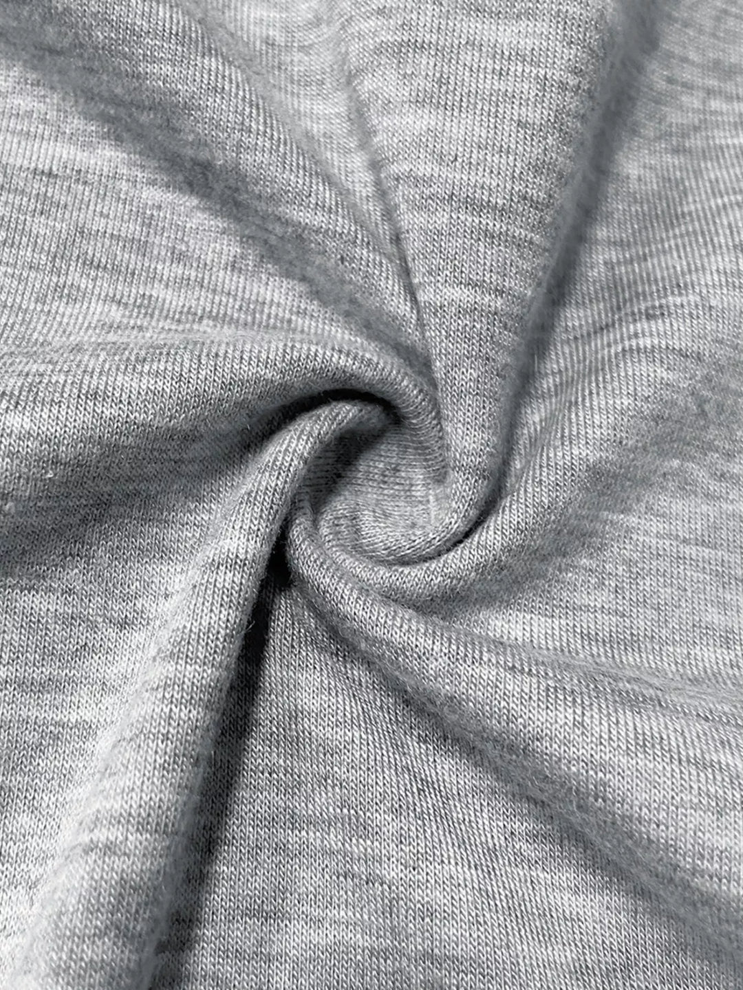 426e4a01-9c24-401c-8da5-7f8394ff331a-Max-Origin