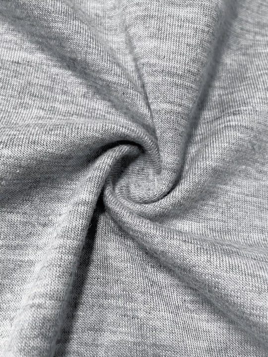 426e4a01-9c24-401c-8da5-7f8394ff331a-Max-Origin