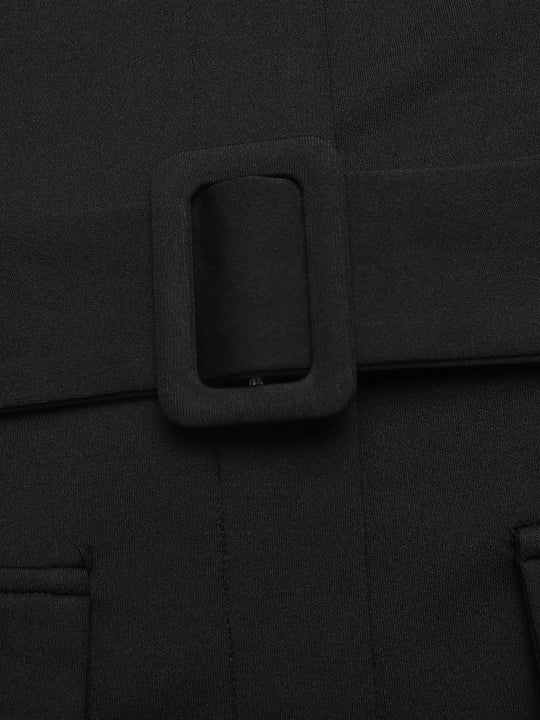 45e1831ceb6c40c3904ef146bf5ceffb-Max-Origin