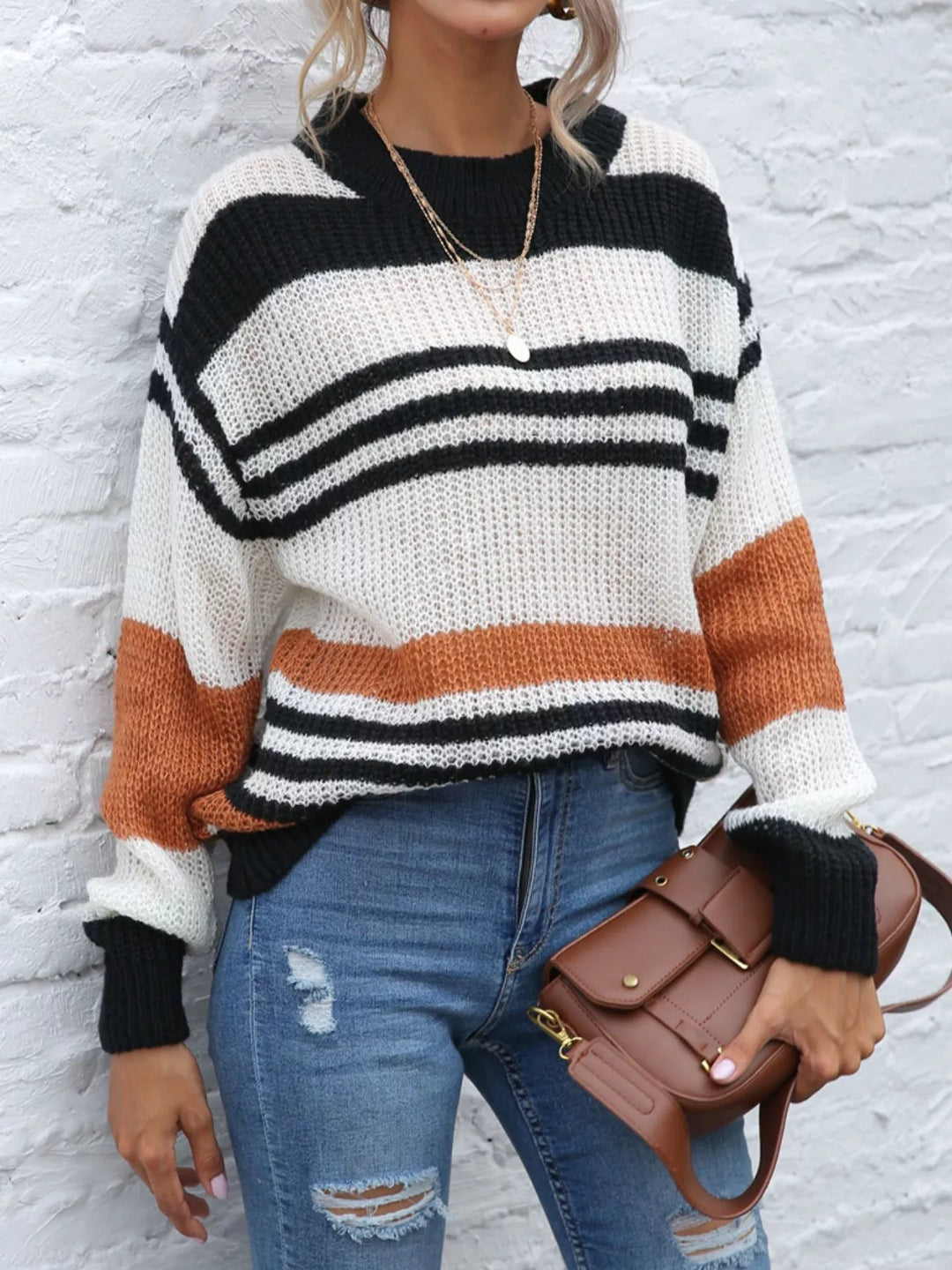 4a135d0f-ef22-47cd-8fd6-005d59a83de1-Max-Origin