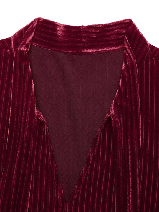 54107383dbcc46b89bd3f6f3d9363d8d-Max-Origin