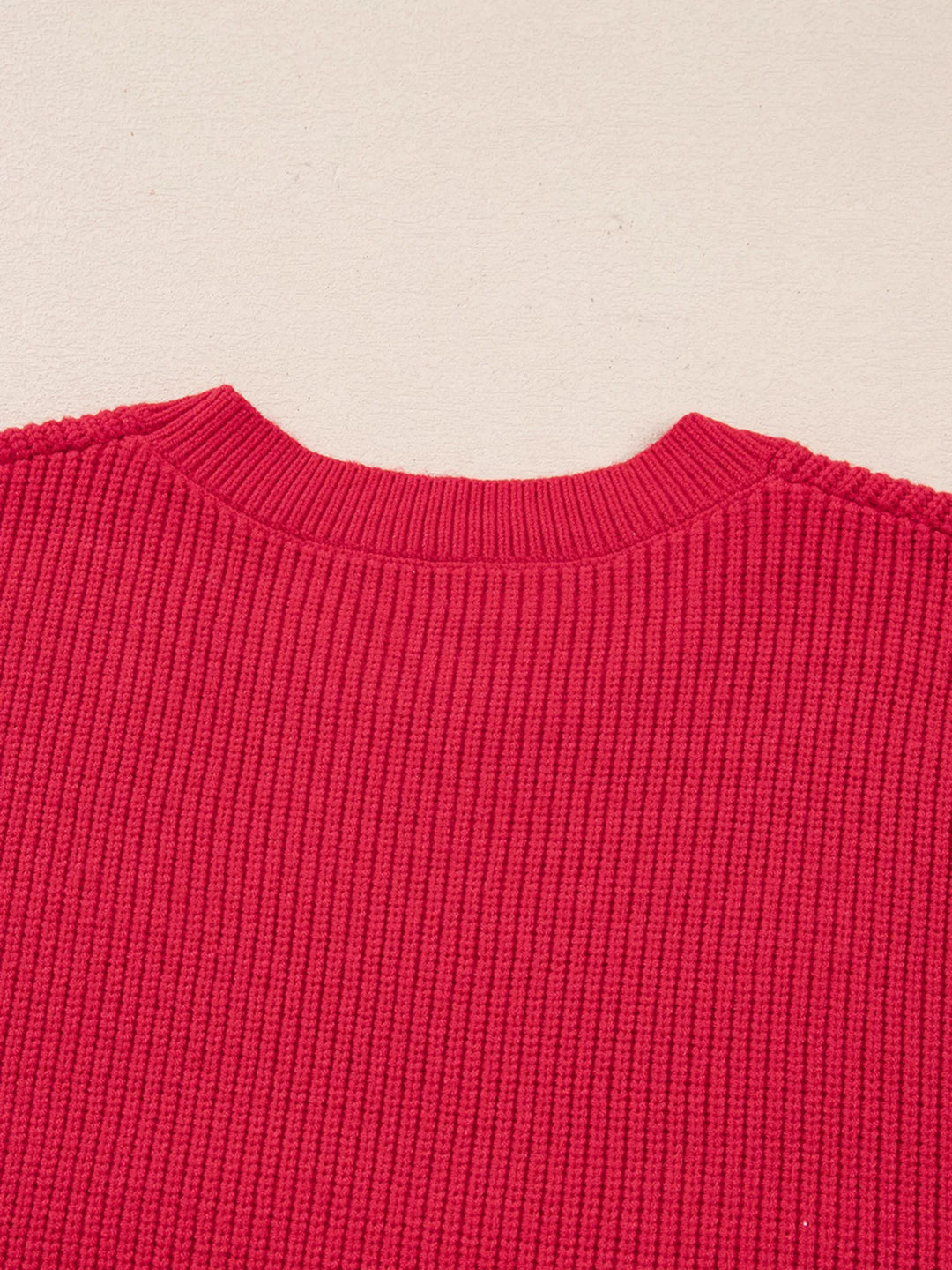 628d3fd9f9c64c9b95f3109118f3189c-Max-Origin