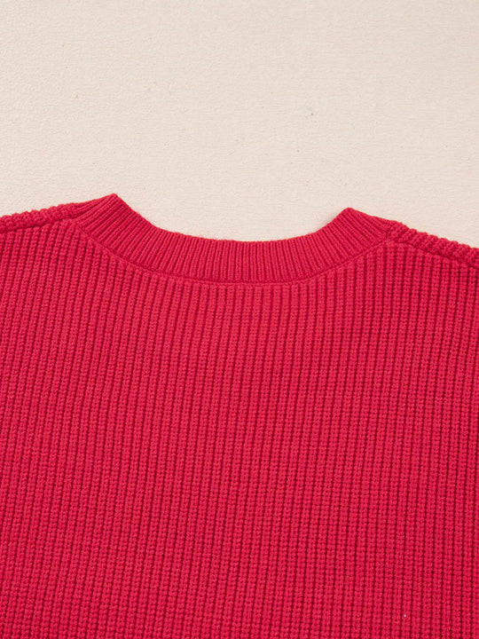 628d3fd9f9c64c9b95f3109118f3189c-Max-Origin