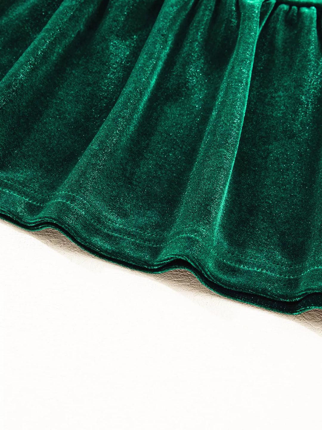 7c5d027da4614c878b949010e1565ca2-Max-Origin