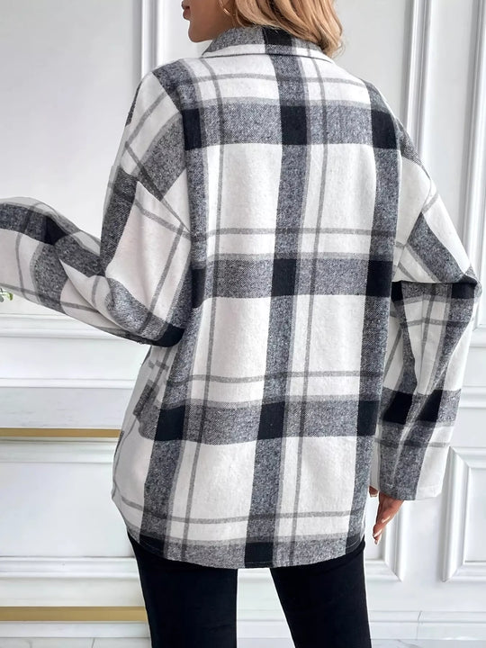 7d4e88c9e5134d59af5287154828d230-Max-Origin