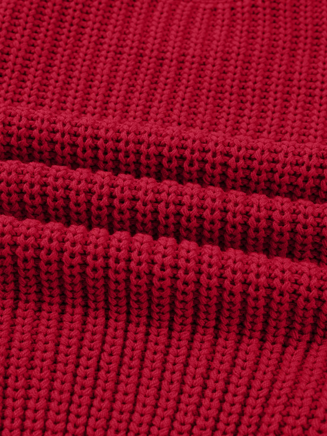 88e9e89ad17247e49ff54d423a721a27-Max-Origin