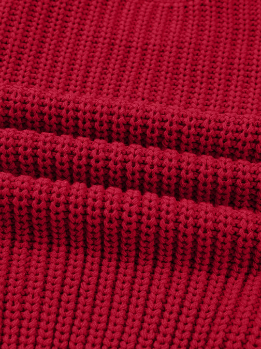 88e9e89ad17247e49ff54d423a721a27-Max-Origin