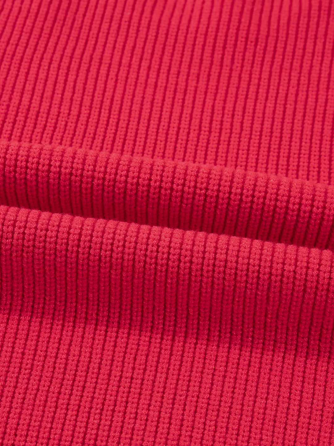 9aeb8e7e93e5428cb19ebcd7e2c4db97-Max-Origin