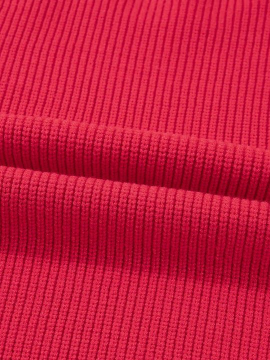 9aeb8e7e93e5428cb19ebcd7e2c4db97-Max-Origin