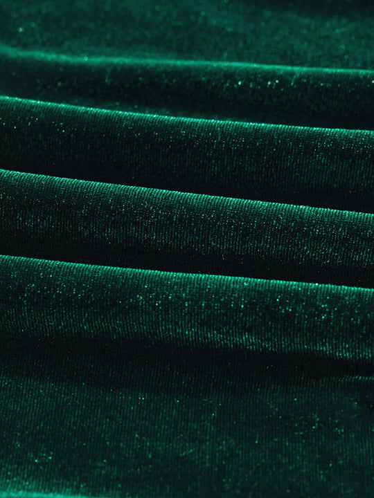 9fb11a49c65f4e429d9ef6e00de9fb29-Max-Origin