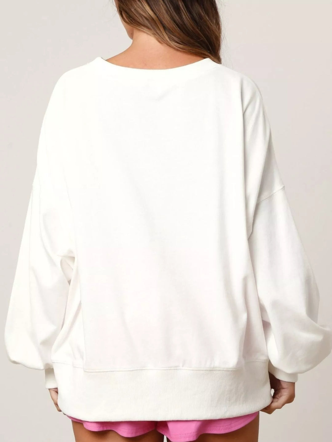 bac25c4d-c22f-4bea-94d1-39d908bf51fe-Max-Origin