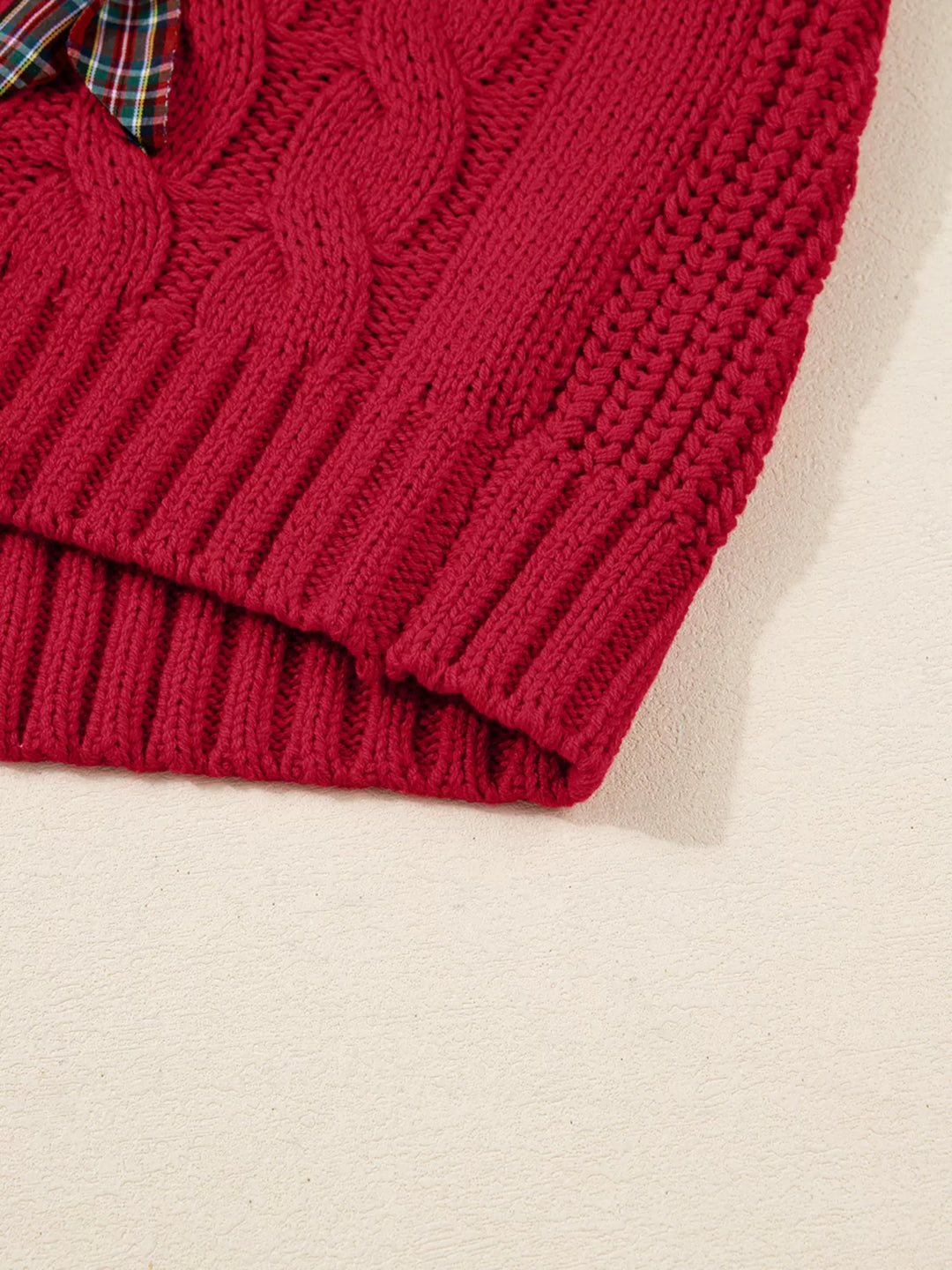 c86082e7bb084e6e98e27eb3f614766f-Max-Origin