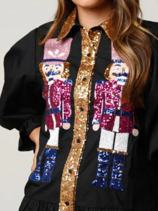 c8c2fa42-93ed-4044-8bc2-753f68f41bb6-Max-Origin