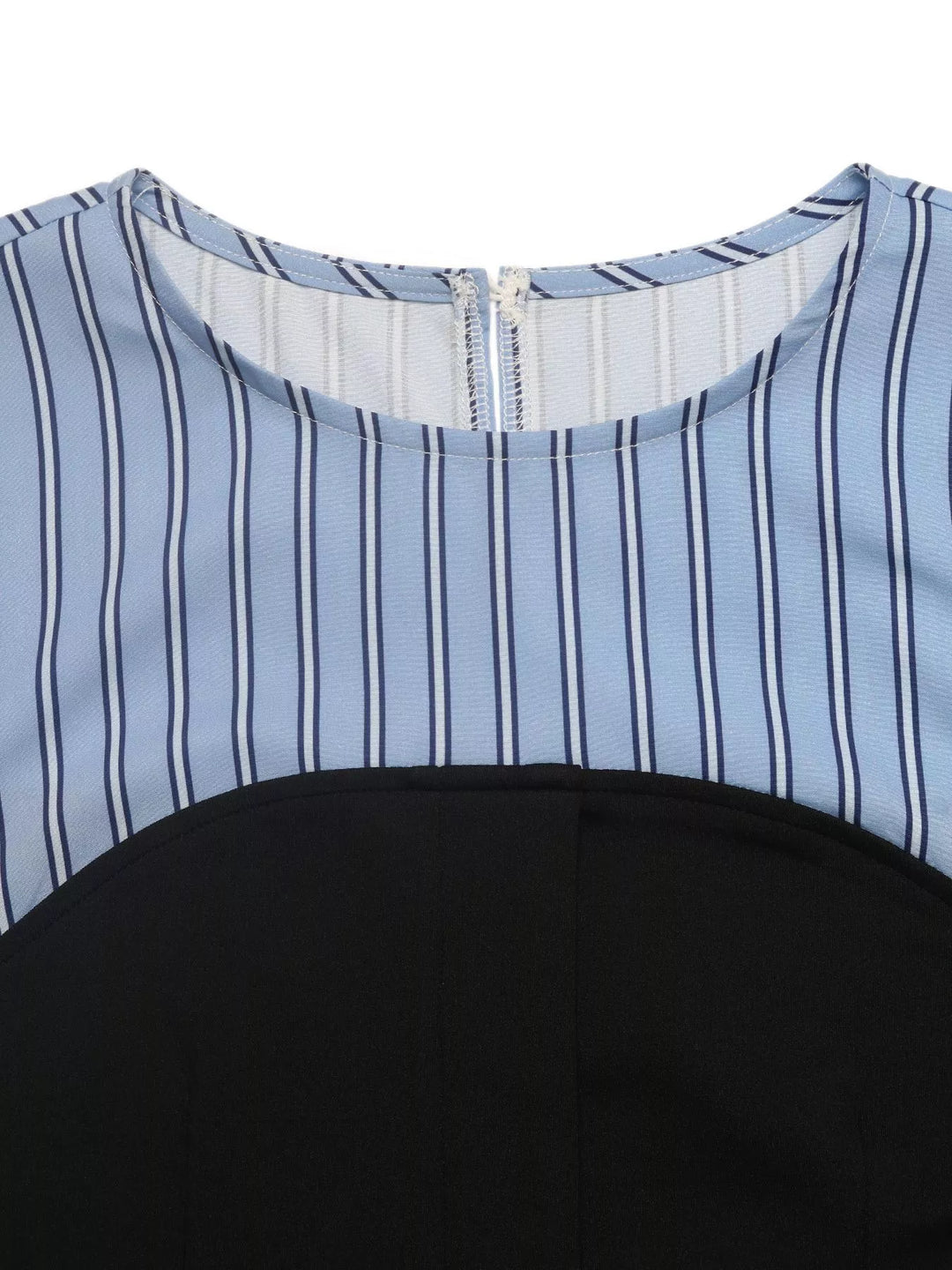 cfb9a78c-5e8a-47f1-a207-41c2195f1840-Max-Origin