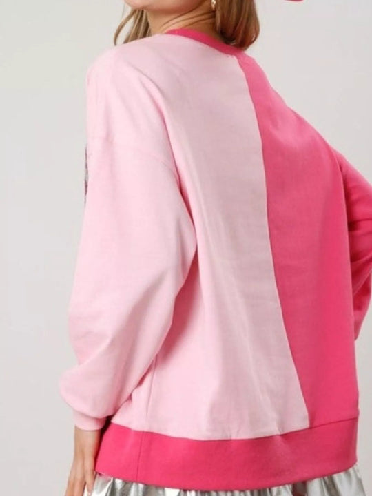 d02b0b82-f8ec-4142-b3c4-df37e8427976-Max-Origin