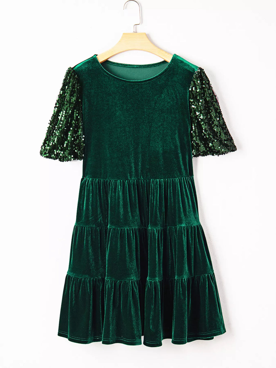 e38f0d45ee74437caab0e272d09984b3-Max-Origin