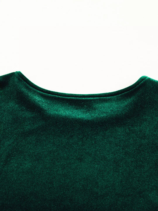 eb74c7d2b92b412d9a3a492bc19aee85-Max-Origin