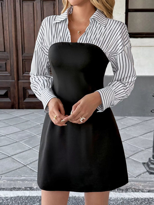 f3d70392-ce1d-4251-9a00-07804b93f30b-Max-Origin