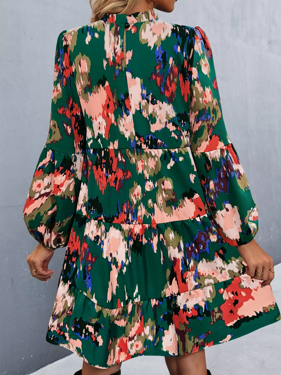 f6f021c9-c193-4a6a-a3ac-6275b4efe857-Max-Origin