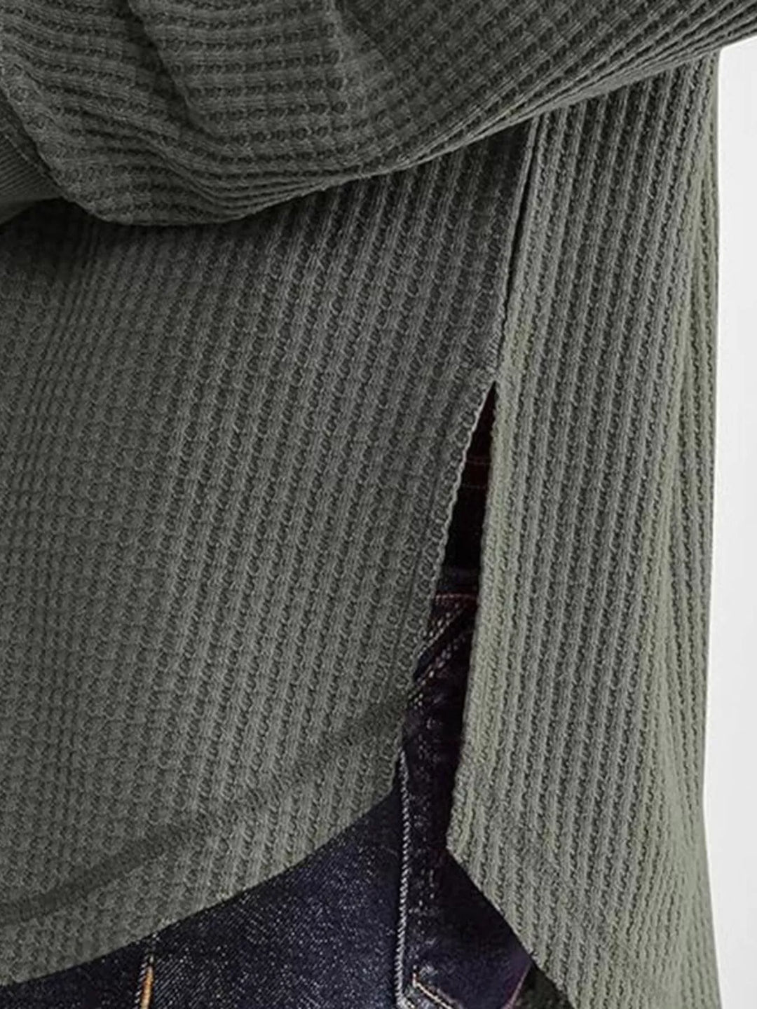 fe3393c4e19a473aaacc78e29d66c2e7-Max-Origin