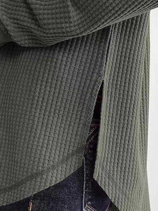 fe3393c4e19a473aaacc78e29d66c2e7-Max-Origin