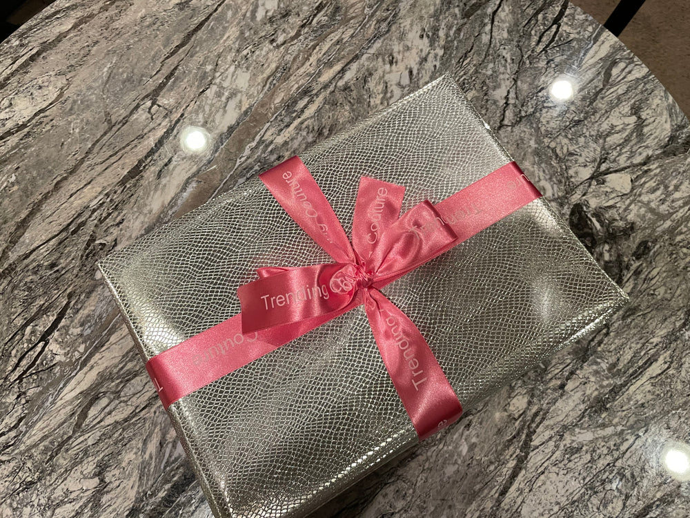 Seductive Date Night Box